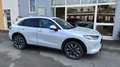 Honda ZR-V ZR-V 2.0 hev Advance Grigio - thumbnail 1