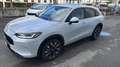 Honda ZR-V ZR-V 2.0 hev Advance Grigio - thumbnail 3
