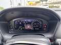 Honda ZR-V ZR-V 2.0 hev Advance Grigio - thumbnail 14