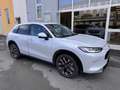 Honda ZR-V ZR-V 2.0 hev Advance Grigio - thumbnail 7