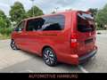 Citroen Spacetourer L3*NAVI*Leder*Panorama*HUp*8-Sitze Rot - thumbnail 4