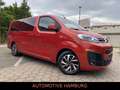 Citroen Spacetourer L3*NAVI*Leder*Panorama*HUp*8-Sitze Rot - thumbnail 3