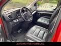 Citroen Spacetourer L3*NAVI*Leder*Panorama*HUp*8-Sitze Rot - thumbnail 8