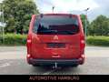 Citroen Spacetourer L3*NAVI*Leder*Panorama*HUp*8-Sitze Rot - thumbnail 5