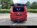 Citroen Spacetourer L3*NAVI*Leder*Panorama*HUp*8-Sitze Rot - thumbnail 6