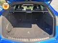 Alfa Romeo Stelvio 2.9 510cv V6 Quadrifoglio | GARANZIA UFF. 07/2027 Blau - thumbnail 15