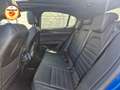 Alfa Romeo Stelvio 2.9 510cv V6 Quadrifoglio | GARANZIA UFF. 07/2027 Blau - thumbnail 14
