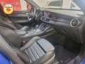 Alfa Romeo Stelvio 2.9 510cv V6 Quadrifoglio | GARANZIA UFF. 07/2027 Blau - thumbnail 27