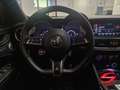 Alfa Romeo Stelvio 2.9 510cv V6 Quadrifoglio | GARANZIA UFF. 07/2027 Blau - thumbnail 23