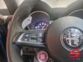 Alfa Romeo Stelvio 2.9 510cv V6 Quadrifoglio | GARANZIA UFF. 07/2027 Blau - thumbnail 22