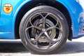 Alfa Romeo Stelvio 2.9 510cv V6 Quadrifoglio | GARANZIA UFF. 07/2027 Blau - thumbnail 8