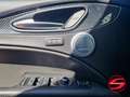 Alfa Romeo Stelvio 2.9 510cv V6 Quadrifoglio | GARANZIA UFF. 07/2027 Blau - thumbnail 27