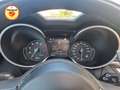 Alfa Romeo Stelvio 2.9 510cv V6 Quadrifoglio | GARANZIA UFF. 07/2027 Blau - thumbnail 24