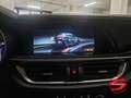 Alfa Romeo Stelvio 2.9 510cv V6 Quadrifoglio | GARANZIA UFF. 07/2027 Blau - thumbnail 15