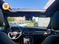 Alfa Romeo Stelvio 2.9 510cv V6 Quadrifoglio | GARANZIA UFF. 07/2027 Blau - thumbnail 12