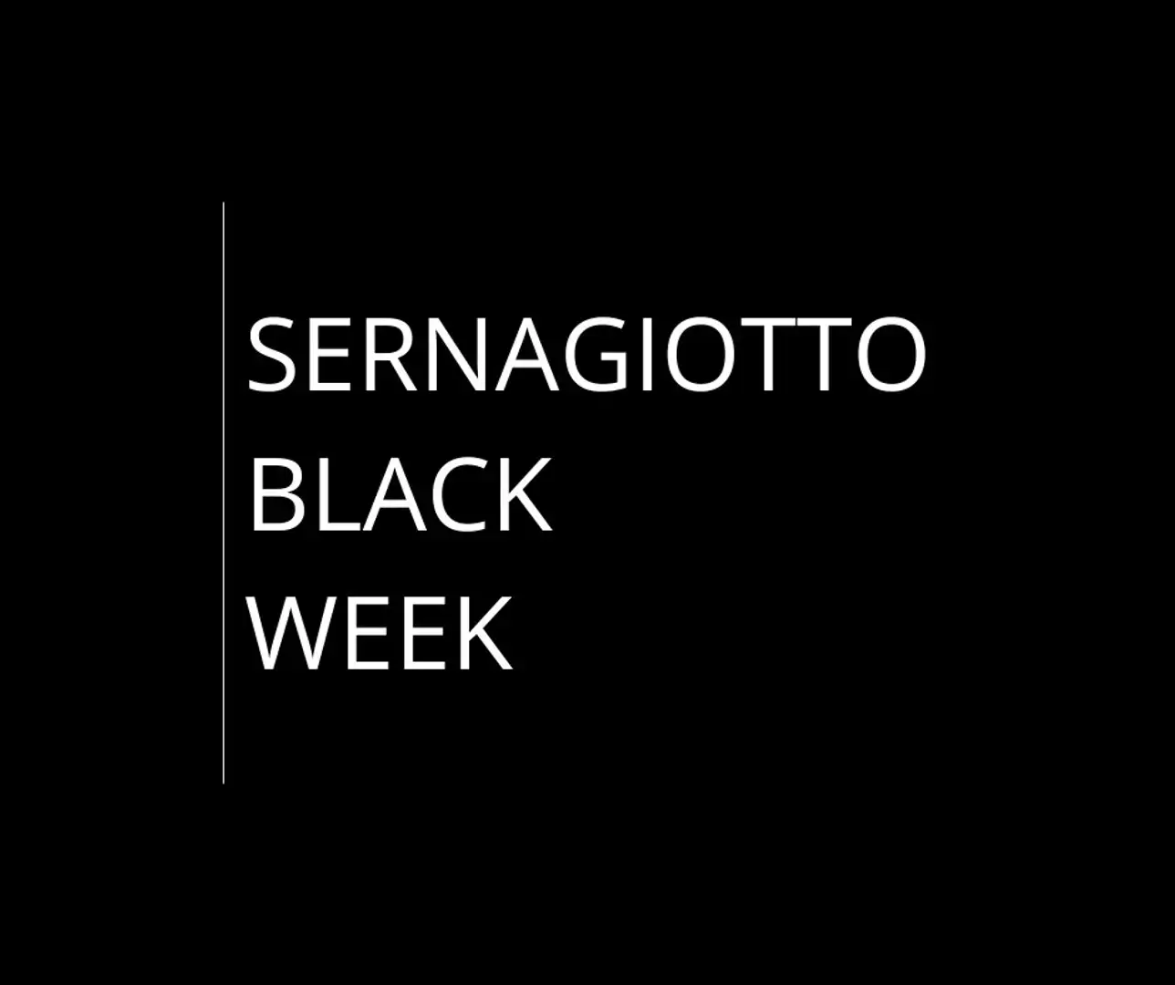 Alfa Romeo Stelvio 2.9 510cv V6 Quadrifoglio | GARANZIA UFF. 07/2027 Blau - 1