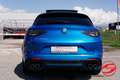 Alfa Romeo Stelvio 2.9 510cv V6 Quadrifoglio | GARANZIA UFF. 07/2027 Blau - thumbnail 6