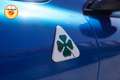 Alfa Romeo Stelvio 2.9 510cv V6 Quadrifoglio | GARANZIA UFF. 07/2027 Blau - thumbnail 9