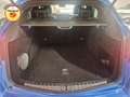 Alfa Romeo Stelvio 2.9 510cv V6 Quadrifoglio | GARANZIA UFF. 07/2027 Blau - thumbnail 41