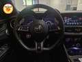 Alfa Romeo Stelvio 2.9 510cv V6 Quadrifoglio | GARANZIA UFF. 07/2027 Blau - thumbnail 32