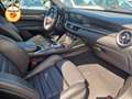Alfa Romeo Stelvio 2.9 510cv V6 Quadrifoglio | GARANZIA UFF. 07/2027 Blau - thumbnail 22