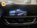 Alfa Romeo Stelvio 2.9 510cv V6 Quadrifoglio | GARANZIA UFF. 07/2027 Blau - thumbnail 35