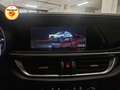 Alfa Romeo Stelvio 2.9 510cv V6 Quadrifoglio | GARANZIA UFF. 07/2027 Blau - thumbnail 34