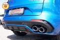 Alfa Romeo Stelvio 2.9 510cv V6 Quadrifoglio | GARANZIA UFF. 07/2027 Blau - thumbnail 20