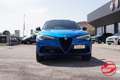 Alfa Romeo Stelvio 2.9 510cv V6 Quadrifoglio | GARANZIA UFF. 07/2027 Blau - thumbnail 18
