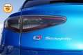 Alfa Romeo Stelvio 2.9 510cv V6 Quadrifoglio | GARANZIA UFF. 07/2027 Blau - thumbnail 19
