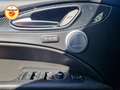 Alfa Romeo Stelvio 2.9 510cv V6 Quadrifoglio | GARANZIA UFF. 07/2027 Blau - thumbnail 23