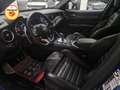 Alfa Romeo Stelvio 2.9 510cv V6 Quadrifoglio | GARANZIA UFF. 07/2027 Blau - thumbnail 26