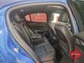 Alfa Romeo Stelvio 2.9 510cv V6 Quadrifoglio | GARANZIA UFF. 07/2027 Blau - thumbnail 30