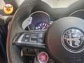 Alfa Romeo Stelvio 2.9 510cv V6 Quadrifoglio | GARANZIA UFF. 07/2027 Blau - thumbnail 28