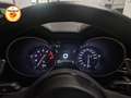 Alfa Romeo Stelvio 2.9 510cv V6 Quadrifoglio | GARANZIA UFF. 07/2027 Blau - thumbnail 29