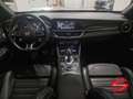 Alfa Romeo Stelvio 2.9 510cv V6 Quadrifoglio | GARANZIA UFF. 07/2027 Blau - thumbnail 13
