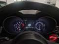 Alfa Romeo Stelvio 2.9 510cv V6 Quadrifoglio | GARANZIA UFF. 07/2027 Blau - thumbnail 14