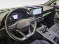 CUPRA Formentor 1.5 tsi 150cv Gar Cupra 06/2026 Nero - thumbnail 10