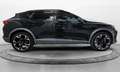 CUPRA Formentor 1.5 tsi 150cv Gar Cupra 06/2026 Nero - thumbnail 2