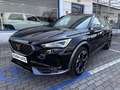 CUPRA Formentor 1.5 tsi 150cv Gar Cupra 06/2026 Nero - thumbnail 15