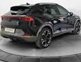 CUPRA Formentor 1.5 tsi 150cv Gar Cupra 06/2026 Nero - thumbnail 8