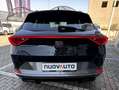 CUPRA Formentor 1.5 tsi 150cv Gar Cupra 06/2026 Nero - thumbnail 6