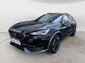 CUPRA Formentor 1.5 tsi 150cv Gar Cupra 06/2026 Nero - thumbnail 1