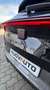 CUPRA Formentor 1.5 tsi 150cv Gar Cupra 06/2026 Nero - thumbnail 7