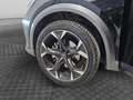 CUPRA Formentor 1.5 tsi 150cv Gar Cupra 06/2026 Nero - thumbnail 14