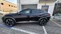CUPRA Formentor 1.5 tsi 150cv Gar Cupra 06/2026 Nero - thumbnail 12