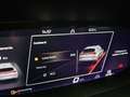 CUPRA Formentor 1.5 tsi 150cv Gar Cupra 06/2026 Nero - thumbnail 11