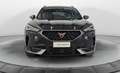 CUPRA Formentor 1.5 tsi 150cv Gar Cupra 06/2026 Nero - thumbnail 9