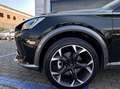 CUPRA Formentor 1.5 tsi 150cv Gar Cupra 06/2026 Nero - thumbnail 13