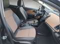 Opel Astra 1,6 CDTI Cosmo Start/Stop System Bleu - thumbnail 16